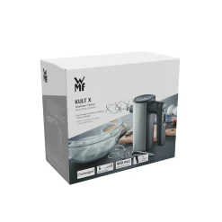 WMF Mixer|Kult X Handmixer Edition