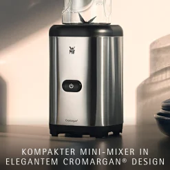 WMF Mixer|Kult X Mix & Go