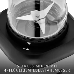 WMF Mixer|Kult X Mix & Go