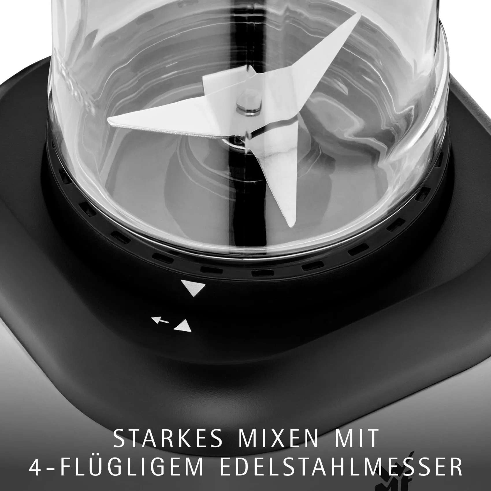 WMF Mixer|Kult X Mix & Go