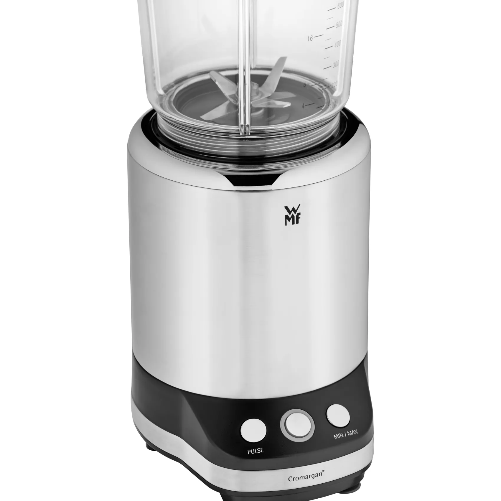 WMF Mixer|Kult X Multifunktionsmixer