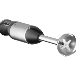 WMF Mixer|Kult X Stabmixer Edition