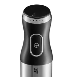 WMF Mixer|Kult X Stabmixer Edition