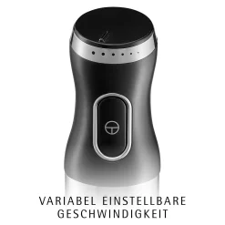 WMF Mixer|Kult X Stabmixer Edition