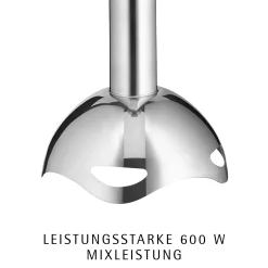 WMF Mixer|Kult X Stabmixer Edition