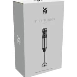 WMF Mixer|Kult X Stabmixer Edition
