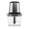 WMF Mixer|Kult X Zerkleinerer Edition