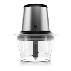 WMF Mixer|Kult X Zerkleinerer Edition