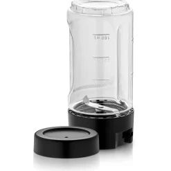 WMF Mixer|Kult X Zubehör-Set, 3-teilig