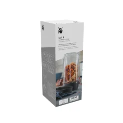 WMF Mixer|Kult X Zubehör-Set, 3-teilig