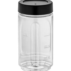 WMF Mixer|Kult X Zubehör-Set, 3-teilig