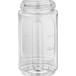 WMF Mixer|Kult X Zubehör-Set, 3-teilig