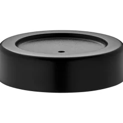 WMF Mixer|Kult X Zubehör-Set, 3-teilig