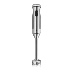 WMF Mixer|Lineo Stabmixer 4-in-1