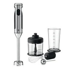 WMF Mixer|Lineo Stabmixer 4-in-1