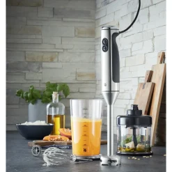 WMF Mixer|Lineo Stabmixer 4-in-1