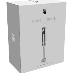 WMF Mixer|Lineo Stabmixer 4-in-1
