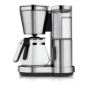 WMF Filterkaffeemaschinen|Lono Aroma Kaffeemaschine Glas