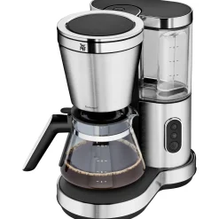 WMF Filterkaffeemaschinen|Lono Aroma Kaffeemaschine Glas
