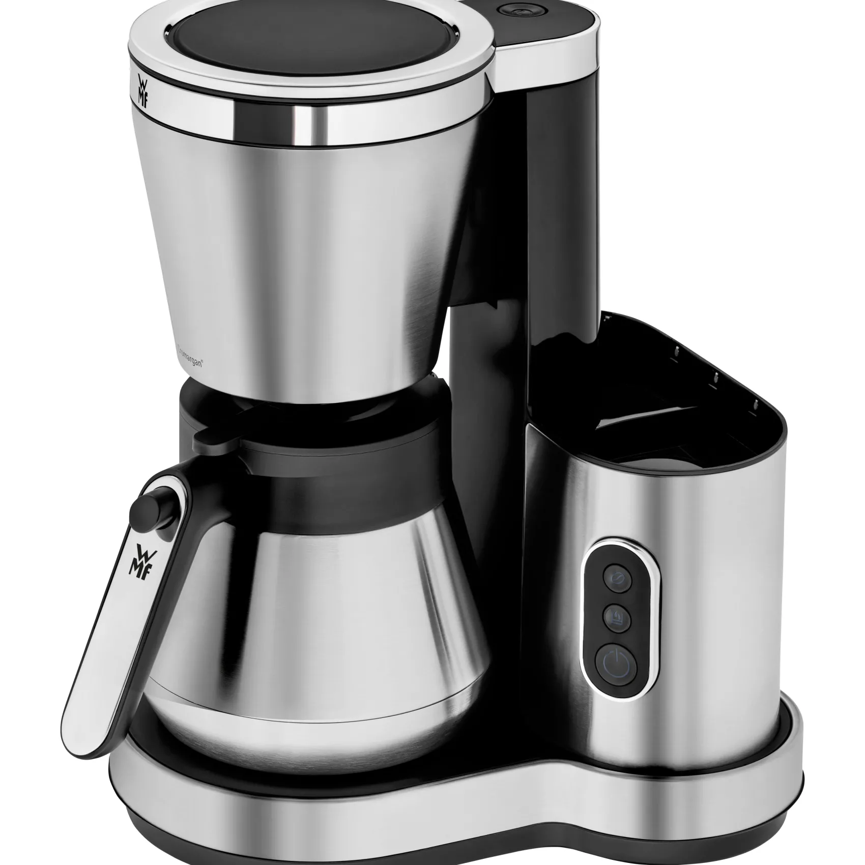 WMF Filterkaffeemaschinen|Lono Aroma Kaffeemaschine Thermo
