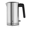 WMF Wasserkocher|Lono Doppelwandiger Wasserkocher