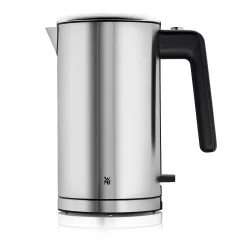 WMF Wasserkocher|Lono Doppelwandiger Wasserkocher