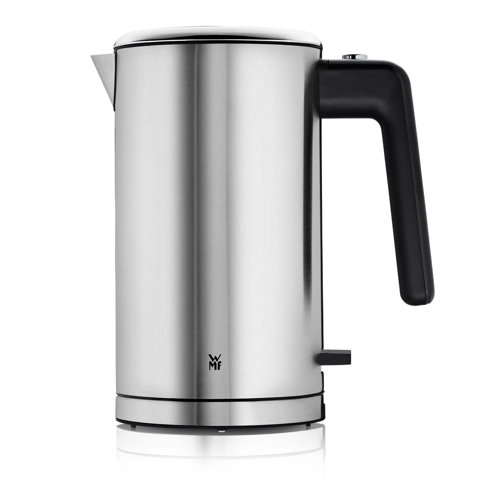 WMF Wasserkocher|Lono Doppelwandiger Wasserkocher