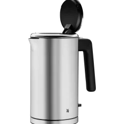 WMF Wasserkocher|Lono Doppelwandiger Wasserkocher