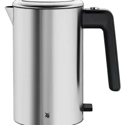 WMF Wasserkocher|Lono Doppelwandiger Wasserkocher