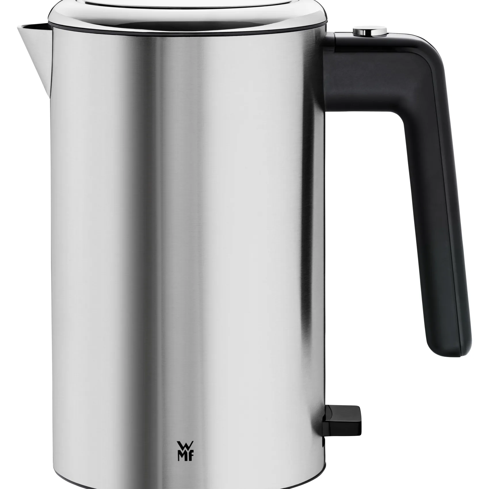 WMF Wasserkocher|Lono Doppelwandiger Wasserkocher
