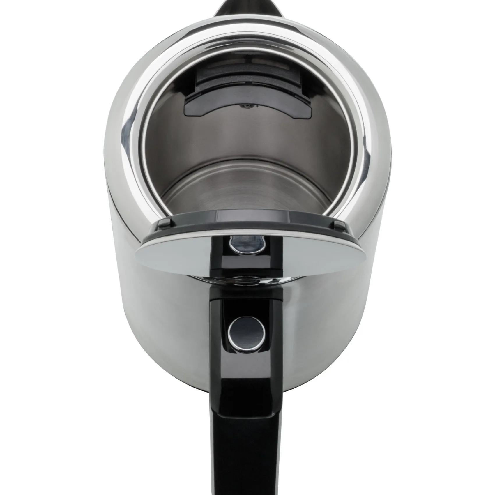 WMF Wasserkocher|Lono Doppelwandiger Wasserkocher