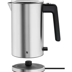 WMF Wasserkocher|Lono Doppelwandiger Wasserkocher