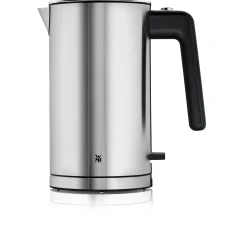 WMF Wasserkocher|Lono Doppelwandiger Wasserkocher