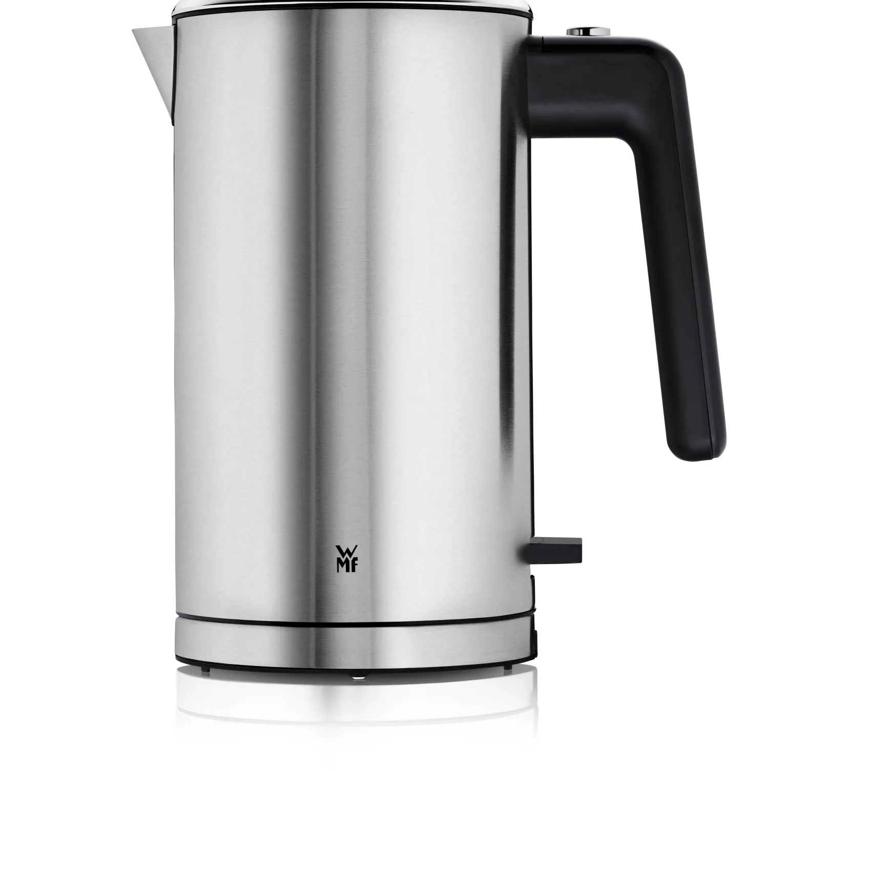 WMF Wasserkocher|Lono Doppelwandiger Wasserkocher