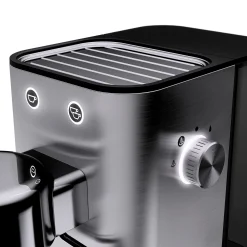 WMF Siebträgermaschinen|Lono Espresso Siebträgermachine