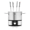 WMF Fondues|Fondues|Lono Fondue-Set
