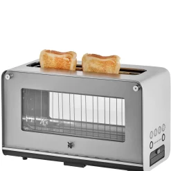WMF Toaster|Lono Glas-Toaster
