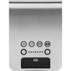 WMF Toaster|Lono Glas-Toaster