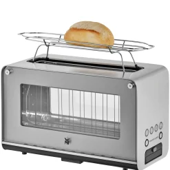 WMF Toaster|Lono Glas-Toaster