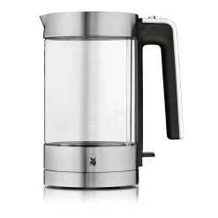 WMF Weitere Küchengeräte|Wasserkocher|Lono Glas-Wasserkocher 1.7 l