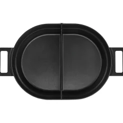 WMF Dampfgarer|Lono Hot Pot & Dampfgarer