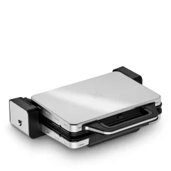 WMF Sandwich Maker|Elektrogrills|Lono Kontaktgrill 2in1