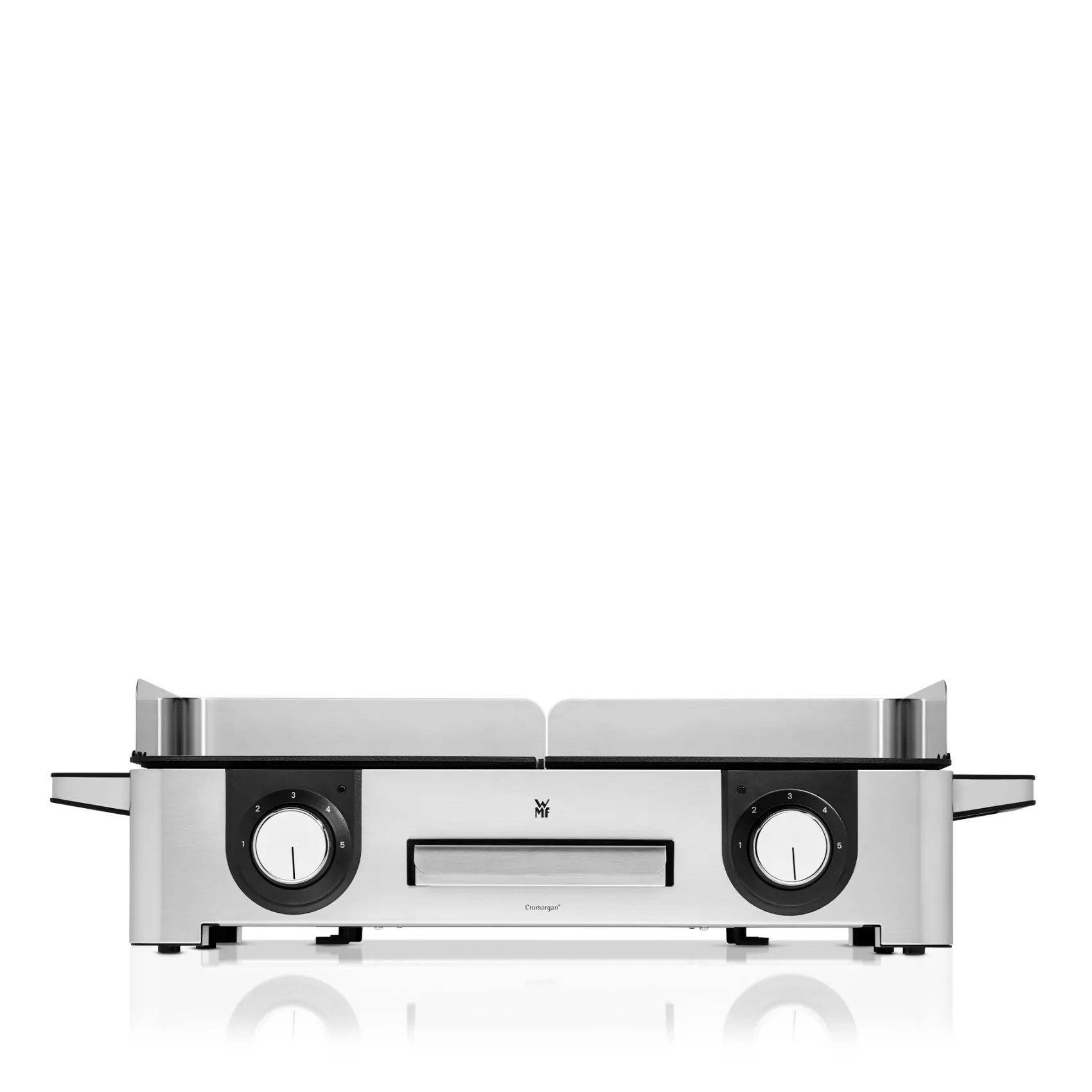 WMF Elektrogrills|Lono Master Grill