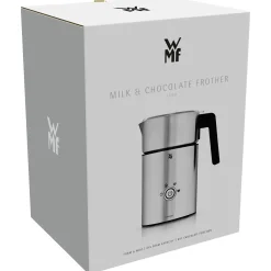WMF Weitere Küchengeräte|Milchaufschäumer|Lono Milchaufschäumer Milk & Choc
