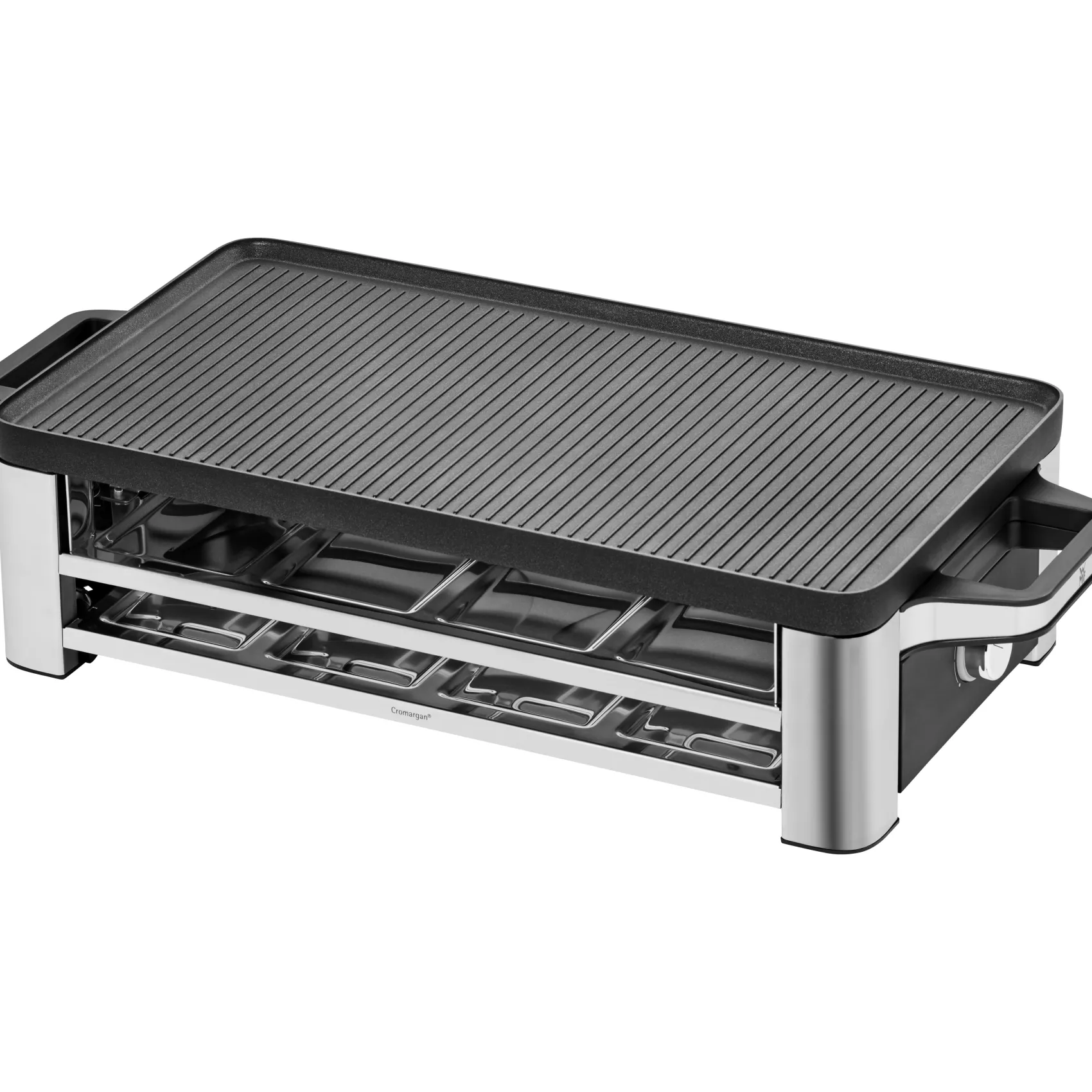 WMF Raclettes|Lono Raclette für 8