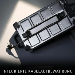 WMF Raclettes|Lono Raclette für 8