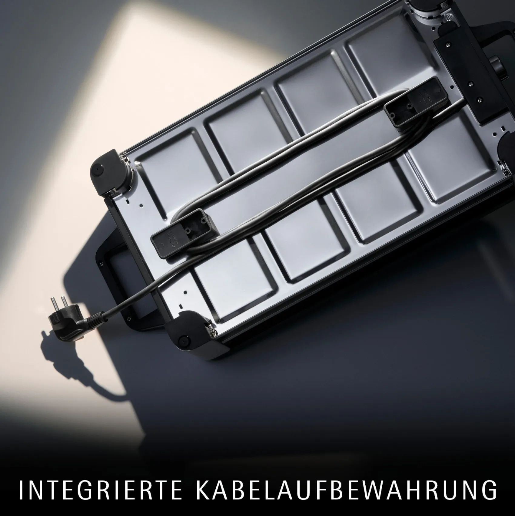 WMF Raclettes|Lono Raclette für 8