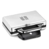WMF Waffeleisen|Toaster|Lono Sandwich-Toaster