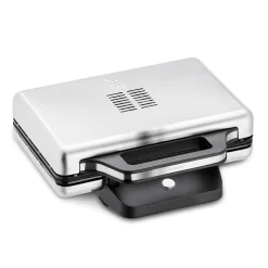 WMF Waffeleisen|Toaster|Lono Sandwich-Toaster