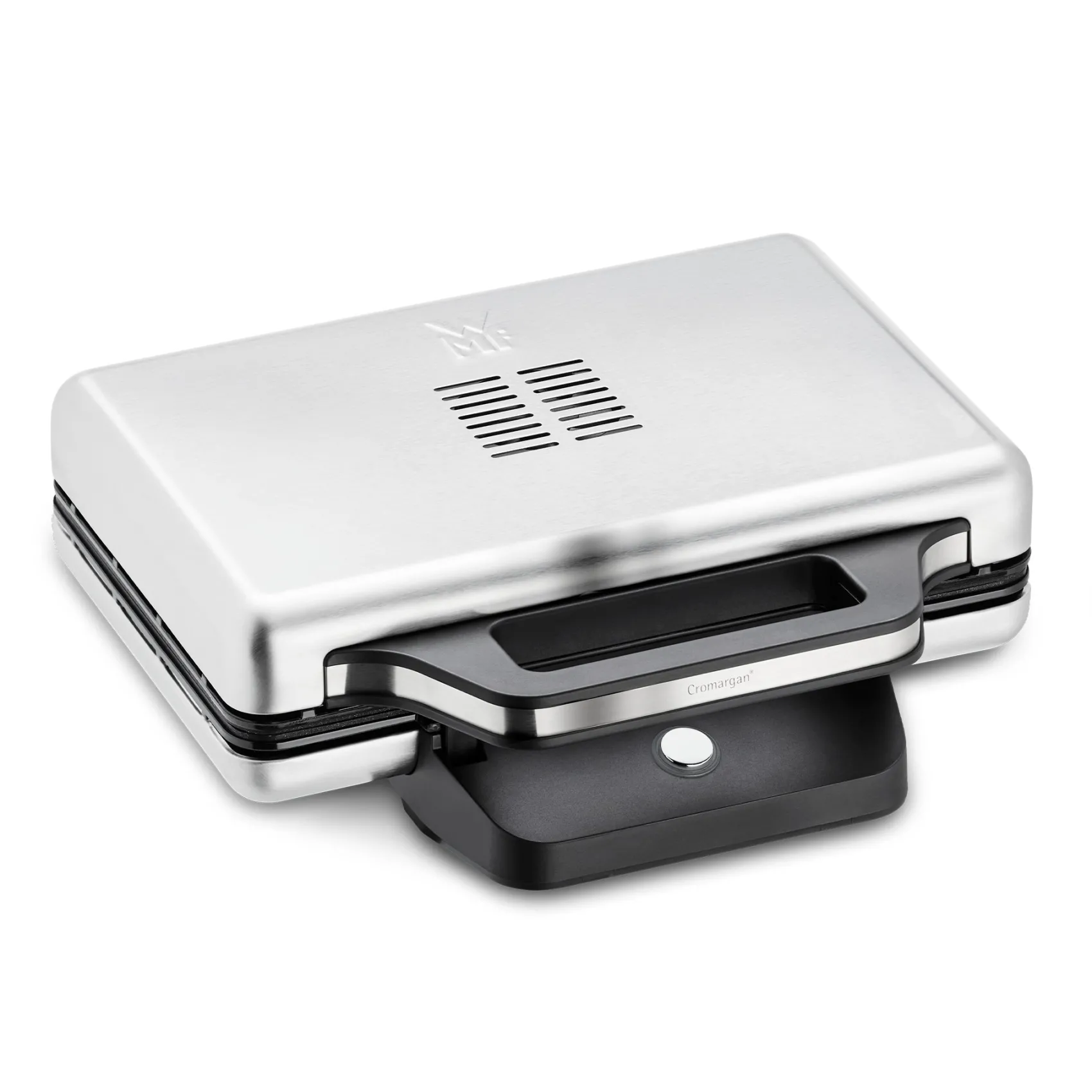WMF Waffeleisen|Toaster|Lono Sandwich-Toaster